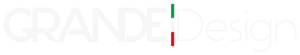 Das Firmen Logo Grande Design