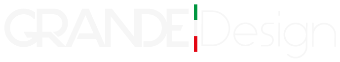 GRANDE Design