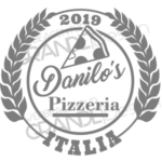 danilo_pizza
