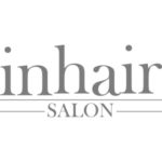 inhair