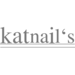 katnails