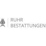 ruhe bestatt