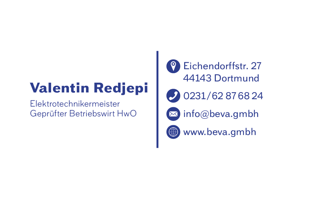 CI und Branding