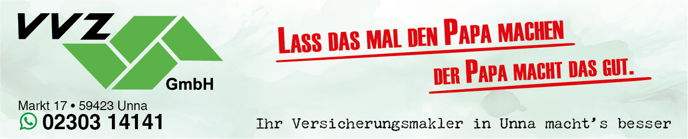 Werbetechnik Fahrzeugbranding