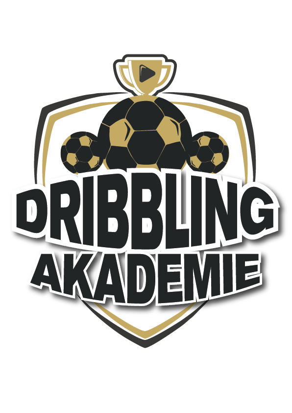 fußballmatte