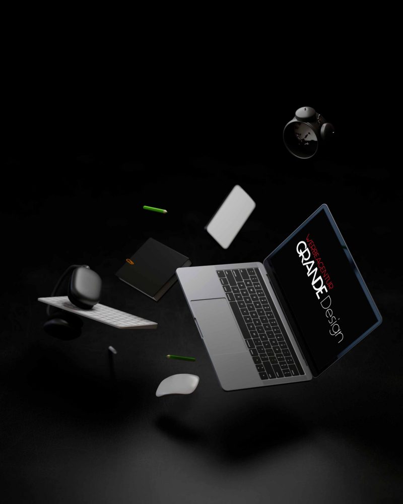 grandedesign grandedesign