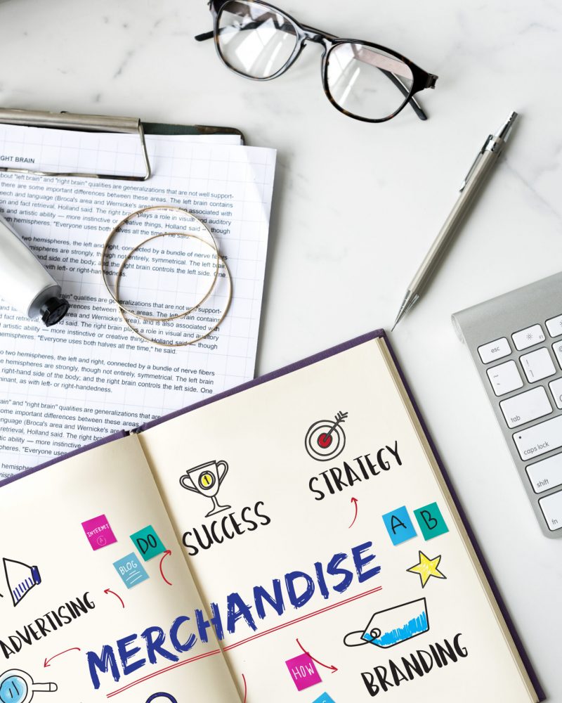 marketin Werbeagentur Unna Dortmund marketin Werbeagentur Unna Dortmund