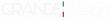 Grande Design Logo Werbeagentur Unna