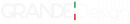 Grande Design Logo Werbeagentur Unna