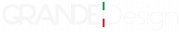 Grande Design Logo Werbeagentur Unna