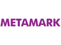 metamark