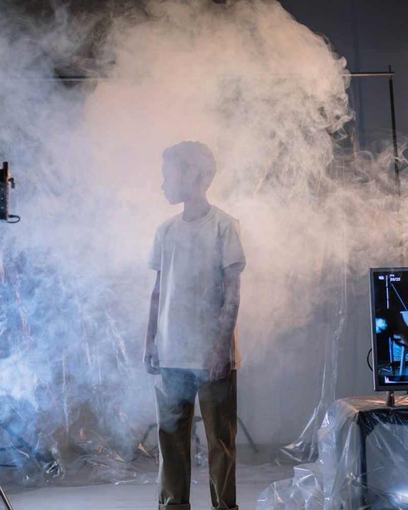 marketingvideo grandedesign marketingvideo grandedesign