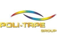 politape_textil
