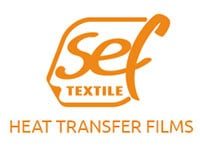 sef_textil