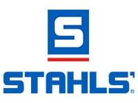 stahls_textil